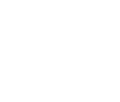 Amda logo