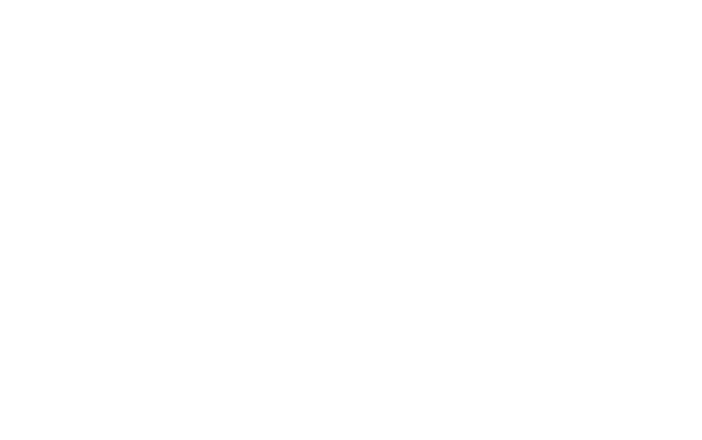 Amda logo